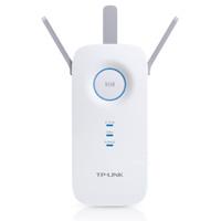 REPETIDOR | TP-LINK | RE450 | INALAMBRICO | EXTENSOR DE RANGO |AC1750 802.11A/B/G/N/AC 1 RJ45 GIGABIT WIFI 5GHZ 1300MBPS Y 2.4GHZ 450MBPS 3 ANTENAS REPETIDOR | TP-LINK | RE450 | INALAMBRICO | EXTENSOR DE RANGO |AC1750 802.11A/B/G/N/AC 1 RJ45 GIGABIT WIFI 5GHZ 1300MBPS Y 2.4GHZ 450MBPS 3 ANTENAS